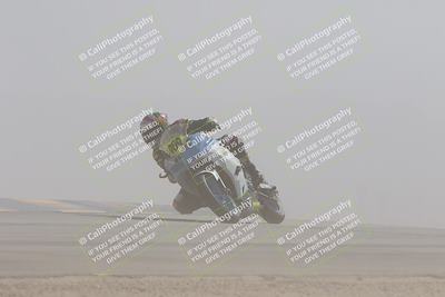media/Oct-18-2024-CVMA Practice Friday (Fri) [[5e0cf27f9e]]/4-Group 3 and NRS/Session 5 (Turns 9 and 8)/